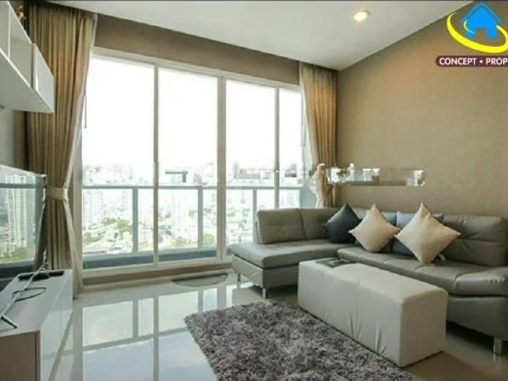 ขาย ให้เช่า คอนโด แม่น้ำ เรสซิเดนซ์ Menam Residences