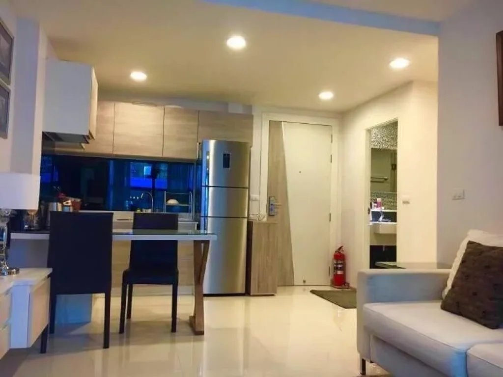 ขายเช่า คอนโด อควา คอนโด จอมเทียน acqua condo jomtien