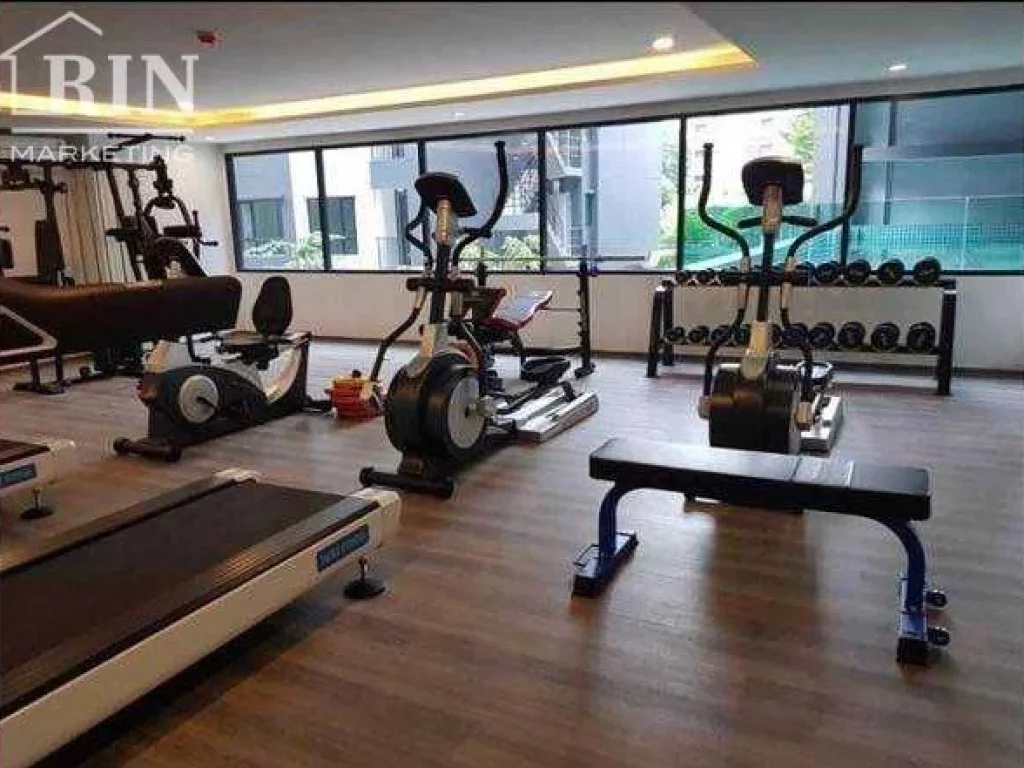 ขายCondo Reach ซอยพหลโยธิน52 ใกล้btsสะพานใหม่เพียง 400 เมตร