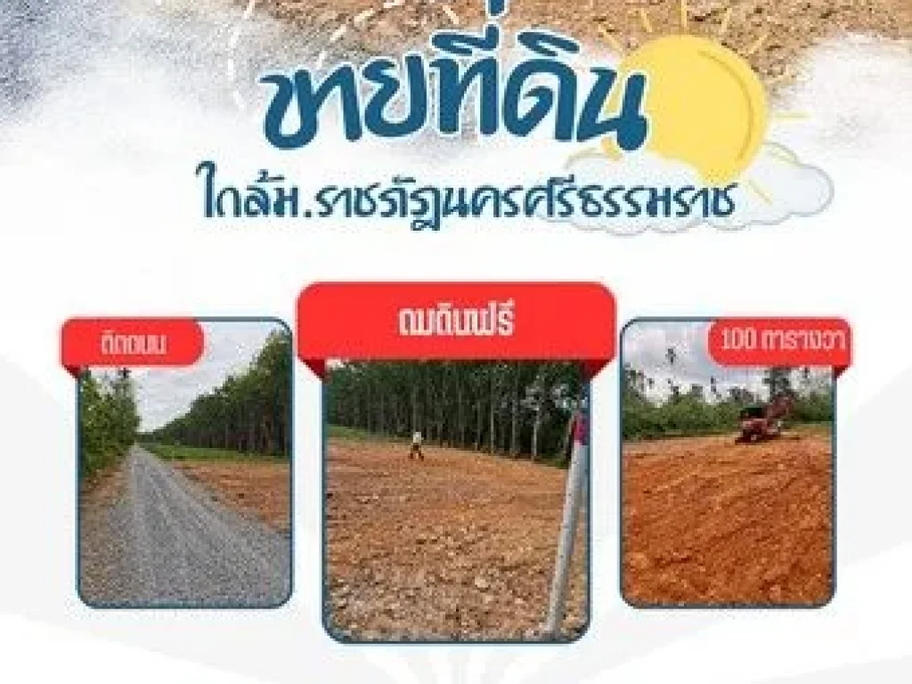 ขายที่ดินเปล่าเนื้อที่ 251 ตรว ซอย แบริ่ง 351 เขตบางนา