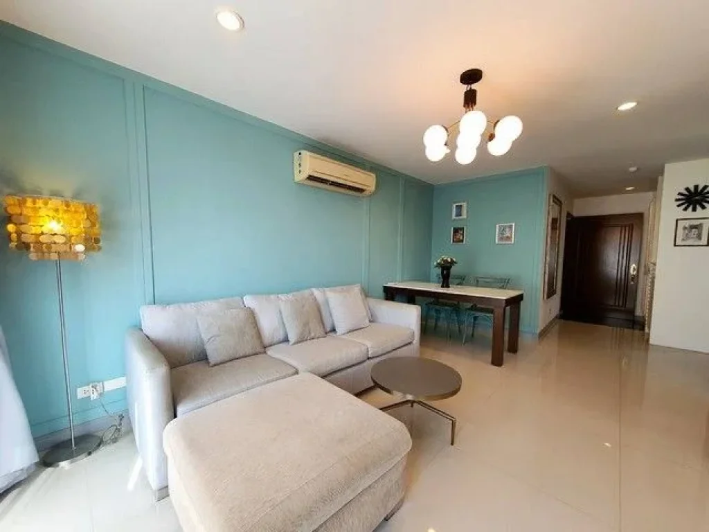 For Rent Elite Residence Soi Srinakarin 5 เนื้อที่ 565 ตรม