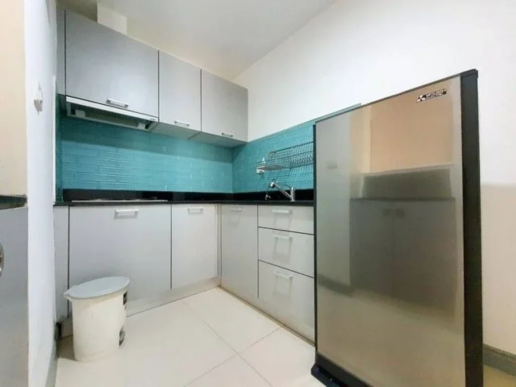 For Rent Elite Residence Soi Srinakarin 5 เนื้อที่ 565 ตรม