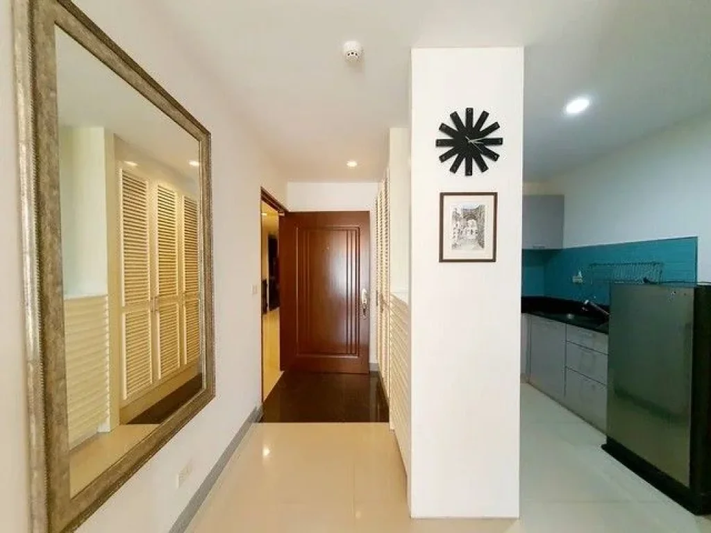 For Rent Elite Residence Soi Srinakarin 5 เนื้อที่ 565 ตรม