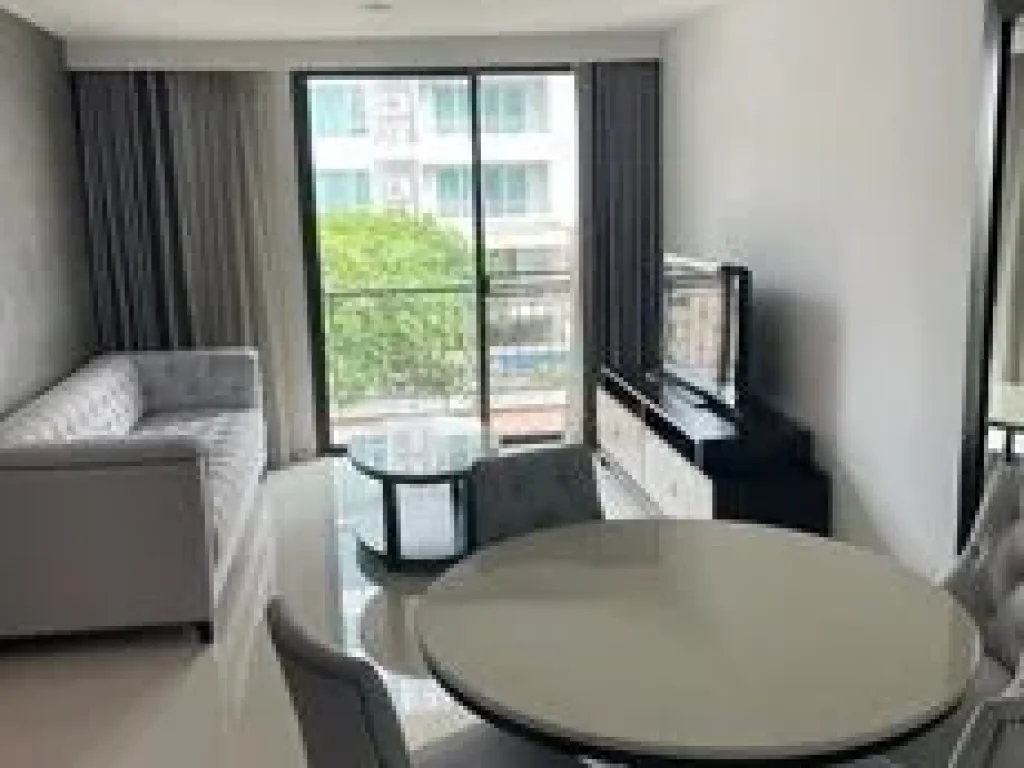 Pearl Residences Sukhumvit 24 For Rent เพิร์ล เรสซิเดนท์