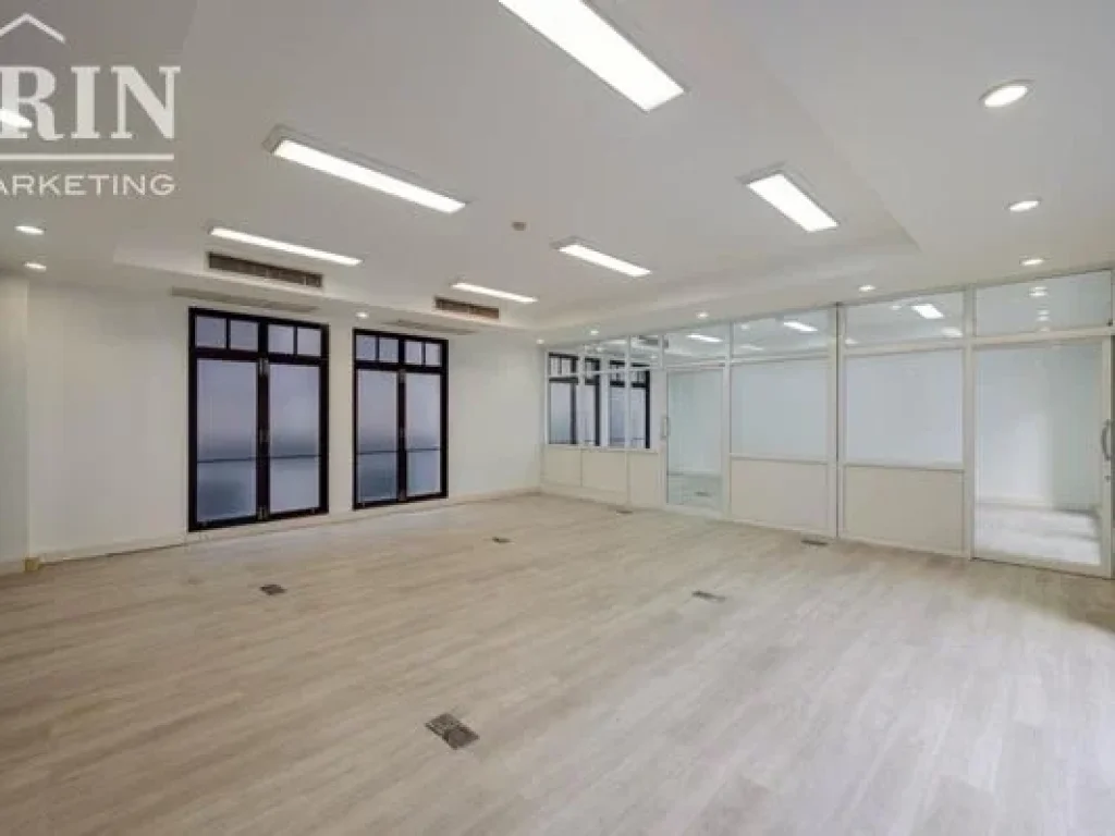 ขายoffice ออฟฟิศสำนักงาน ใจกลางเมืองซอยสุขุมวิท 19