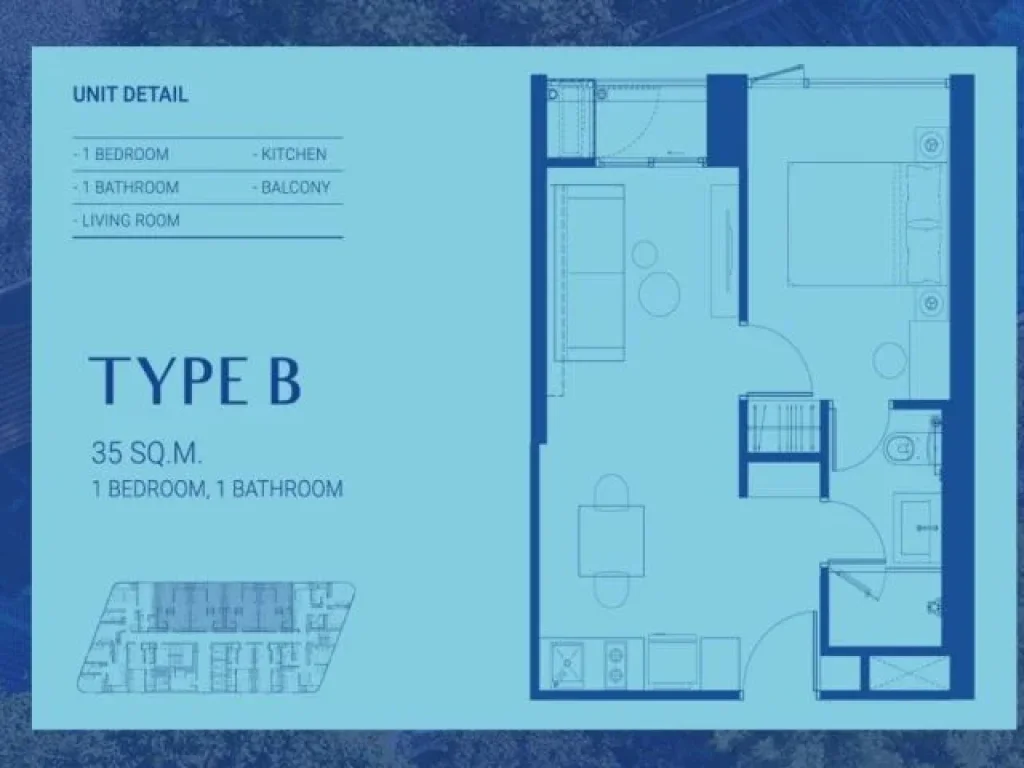 ขายดาวน์ คอนโด สกายไรส์ อเวนิว สุขุมวิท 64 ใกล้ BTS ปุณวิถี