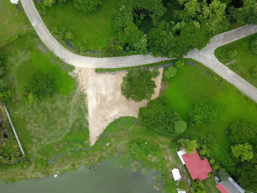 ขายที่ดิน เชียงใหม่ สำหรับทำบ้านพักตากอากาศ เห็นดอย