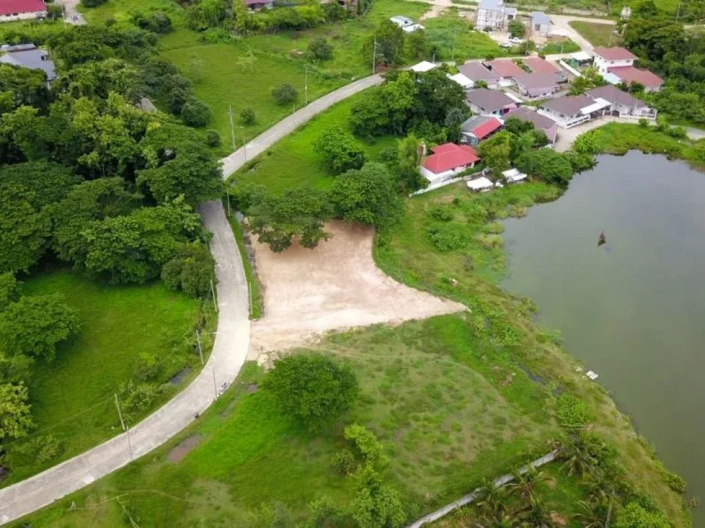 ขายที่ดิน เชียงใหม่ สำหรับทำบ้านพักตากอากาศ เห็นดอย