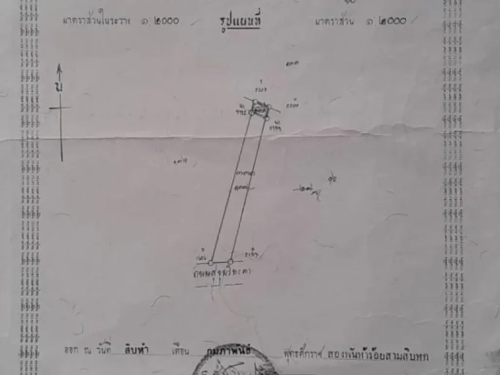 ขายที่ดิน ติดถนนสุขุมวิทหมายเลข 3 จระยอง อเมือง บ้านเพ