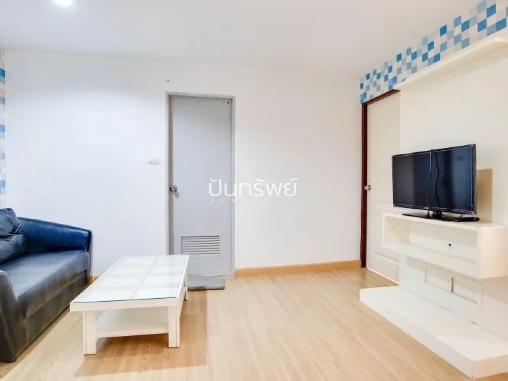 ขาย Chiang Mai View Place 2 Condominium 4774 ตรม ตป่าแดด