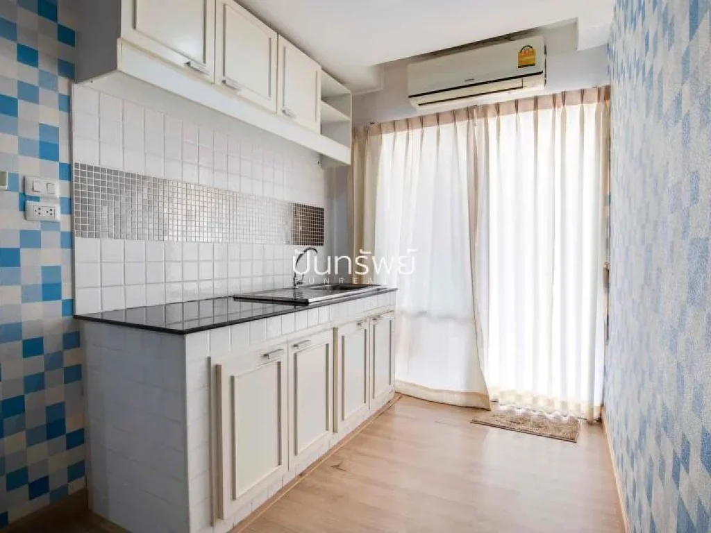 ขาย Chiang Mai View Place 2 Condominium 4774 ตรม ตป่าแดด