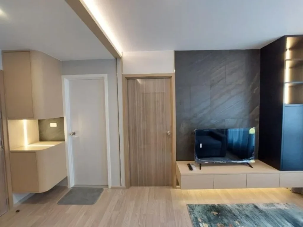 ให้เช่า Plum Condo Sukhumvit 971 พลัมคอนโด สุขุมวิท 971 1