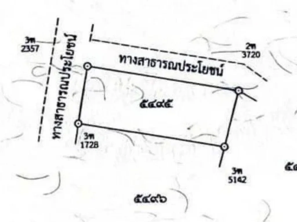 ที่ดินศรีราชา แปลงสวย ขนาดเล็ก วิวเขา โซนเก้ากิโล FP-L0196