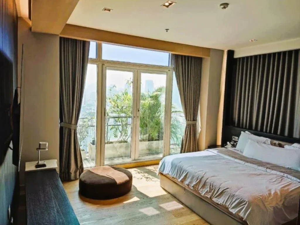 The Height Thonglor ขาย Penthouse สุดหรู ราคาถูก ในซอยทองหล่อ