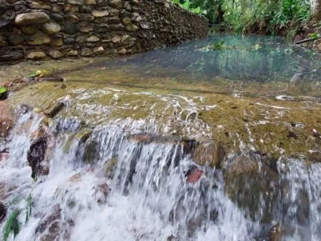 ขายที่ดินมีโฉนดติดทะเลวิวสวยเจ้าของขายเอง 10 ไร่ เกาะช้าง