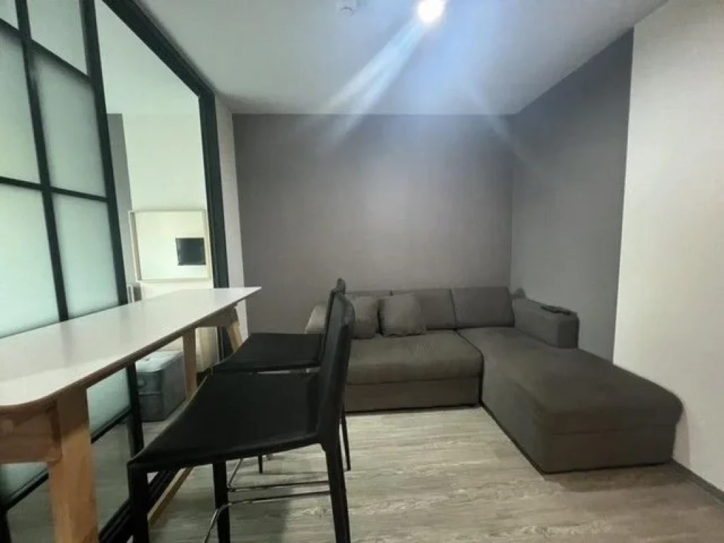 ขาย คอนโด ใกล้ BTS บางจาก Regent Home Sukhumvit 971