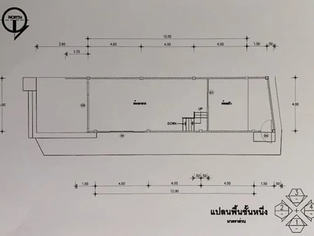 ตลาดนัดหัวมุม ถูกที่สุดในโลก ติดถนน เกษตร-นวมินทร์