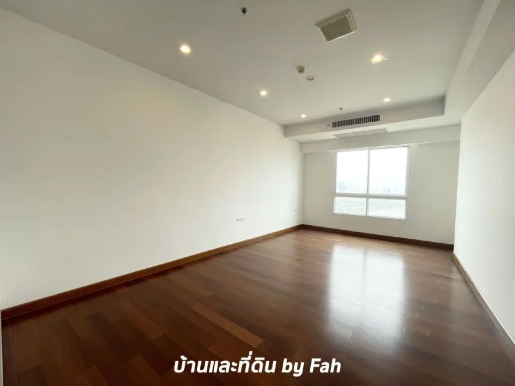 ขายคอนโด Penthouse 3 ห้องนอน Supalai Prima Riva พระราม3