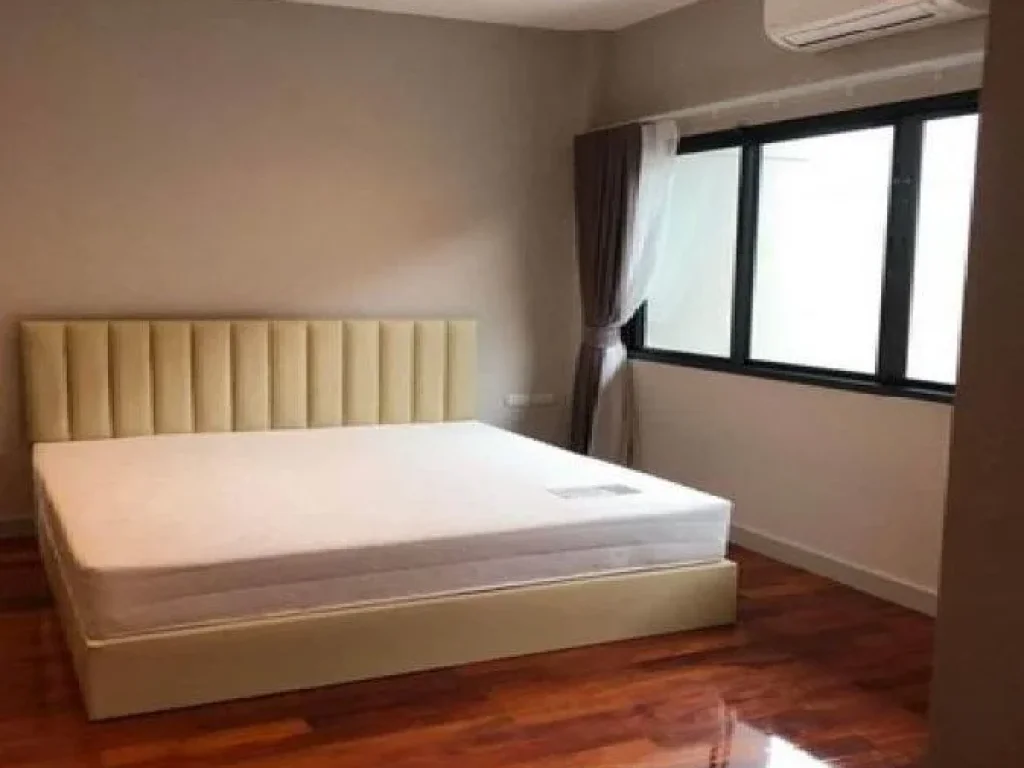 For Rent ให้เช่าบ้านเดี่ยว 2 ชั้น โครงการ แกรนด์ บางกอก