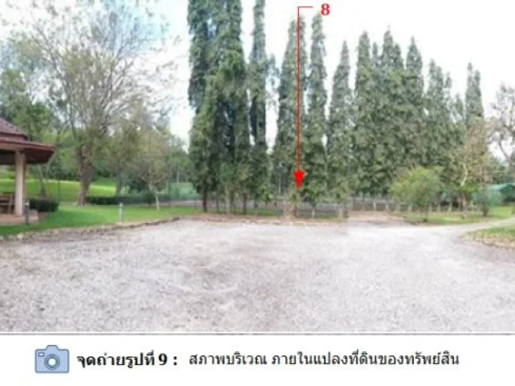 ขายที่ดินพร้อมสิ่งปลูกสร้าง 41-1-30ไร่ ถหางดง-สะเมิง กม 26