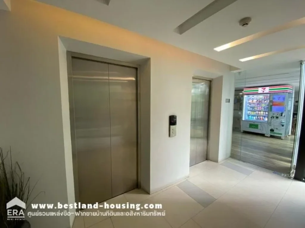 ขาย คอนโด แชปเตอร์วัน ชายน์ บางโพ 4454 ตรม fully furnished