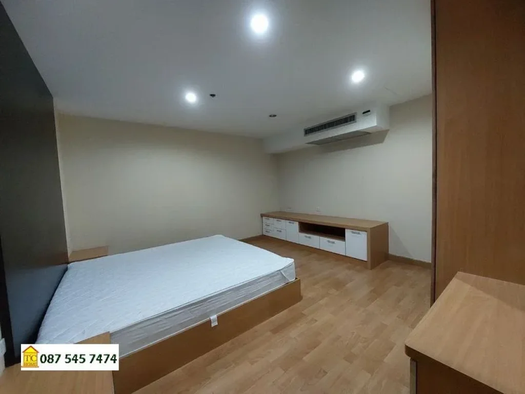 ขายด่วนคอนโด สเตท ทาวเวอร์ Condo For Sale State Tower Silom