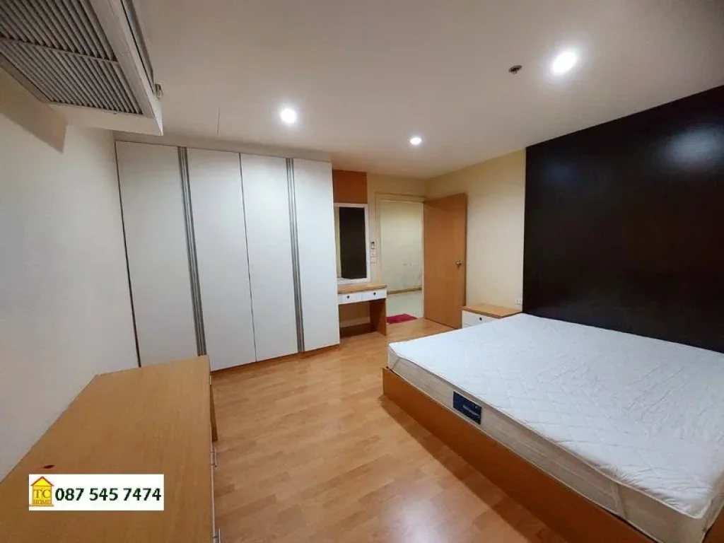 ขายด่วนคอนโด สเตท ทาวเวอร์ Condo For Sale State Tower Silom