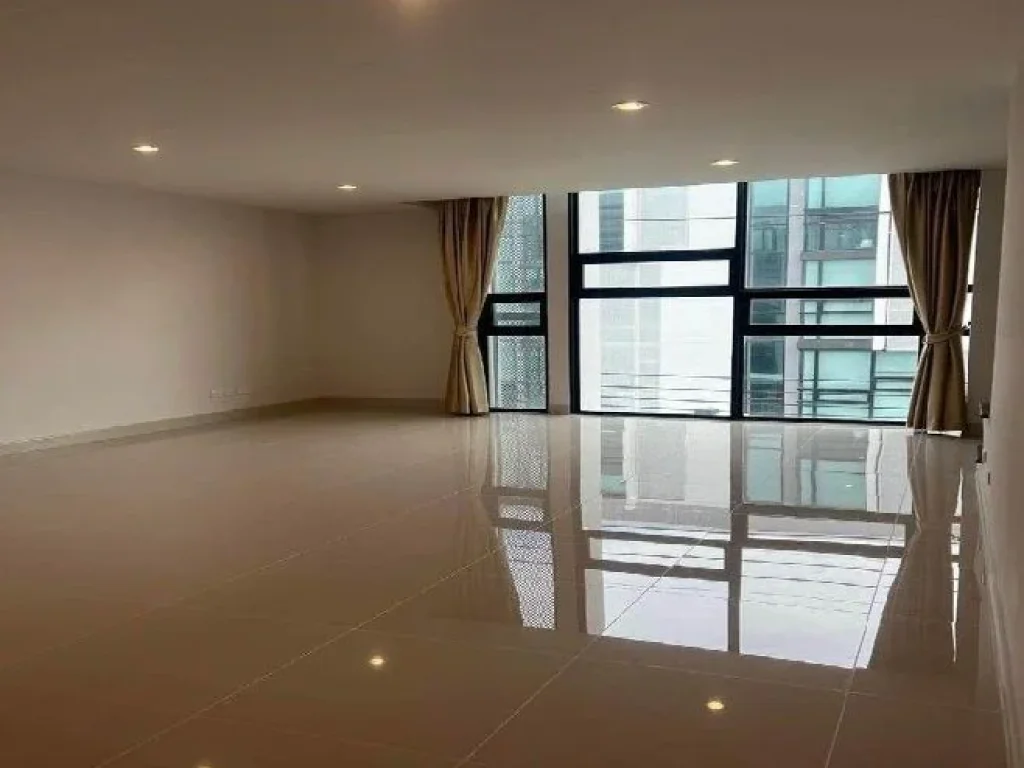 For Rent ให้เช่าทาวน์โฮม โฮมออฟฟิศ 4 ชั้น โครงการ เดย์ส