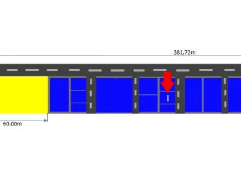 ให้เช่า R05I โกดังสำเร็จรูป พุทธมณฑลสาย3 ทวีวัฒนา -