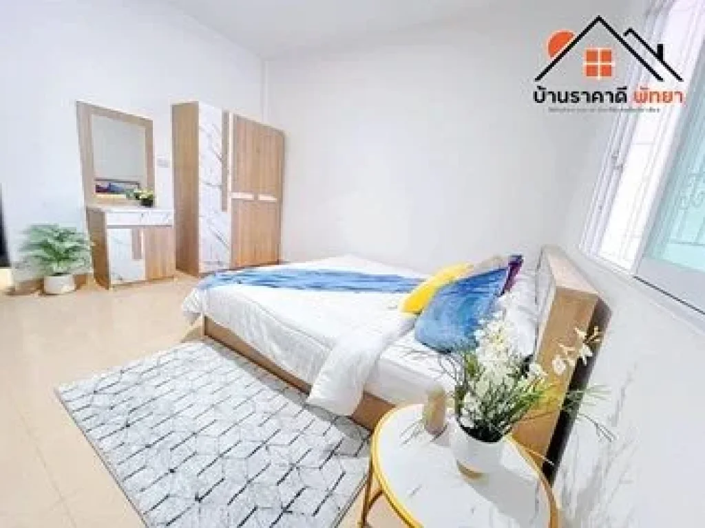 ขายด้วย ผ่อนตรงด้วย ปล่อยเช่าด้วยยยย House for Sale amp