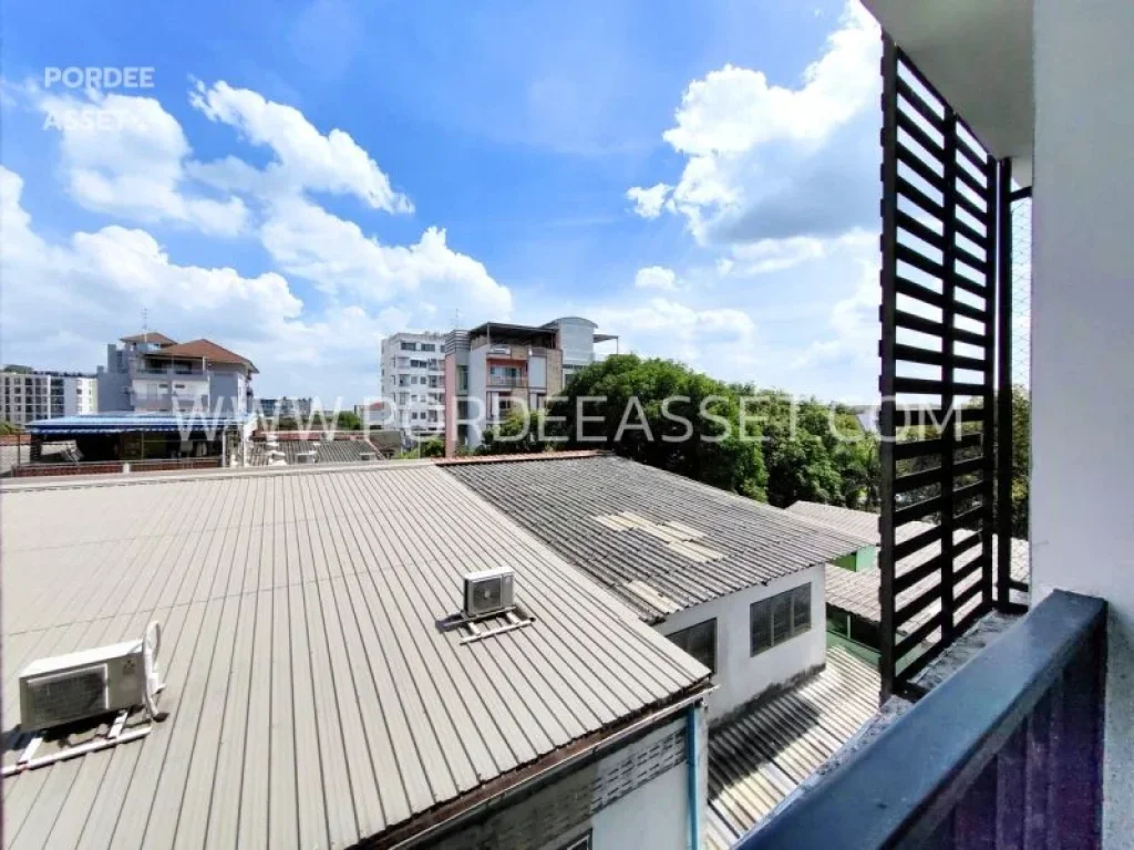 ลดราคาถูกที่สุดในโครงการ คอนโด รีเจ้นท์โฮม 16 Regent Home