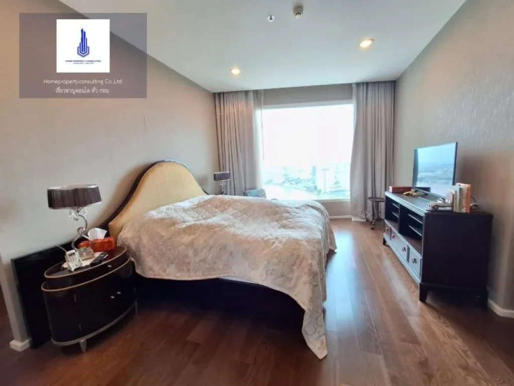 ขายคอนโด Super Luxury Menam Residences แม่น้ำ เรสซิเดนท์