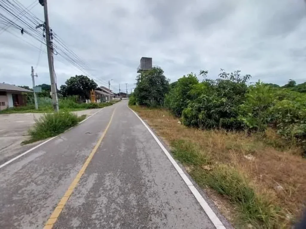 ขายที่ดินติดแม่น้ำปิงบ้านสบเตี๊ยะจอมทองติดถนนติดน้ำโฉนด