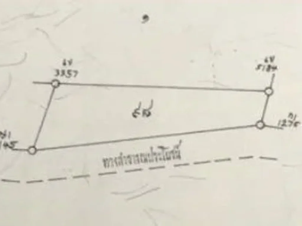 รีสอร์ท รพเจ้าคุณไพบูลย์ กาญจนบุรี ขายที่ดินสร้างบ้าน