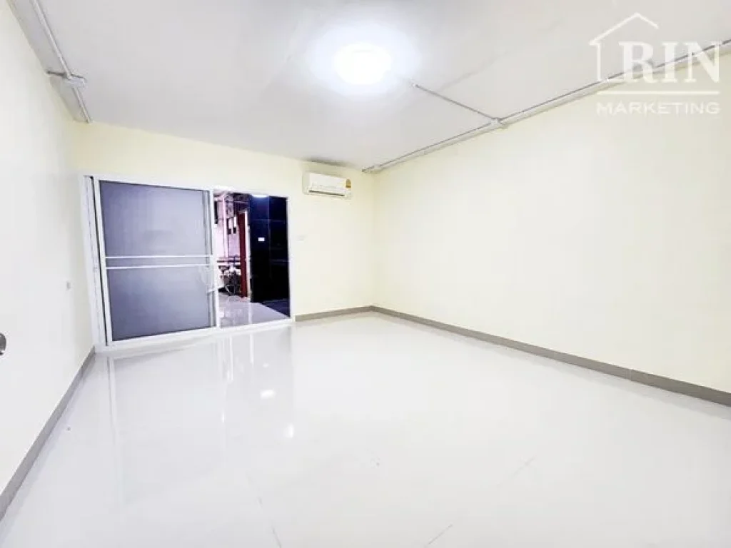 ขาย ทีวีซี คอนโดมิเนียม 1TVCCondominium 