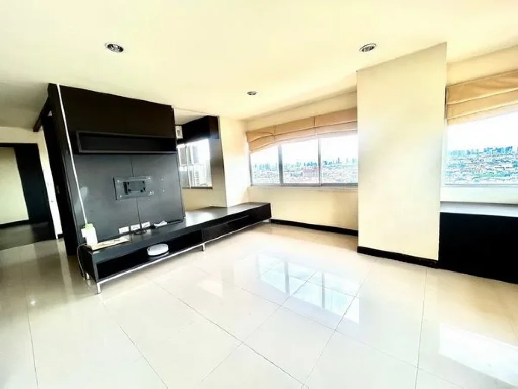 ขาย Ma Maison Condo มา เมซอง คอนโด ย่านลาดพร้าว-