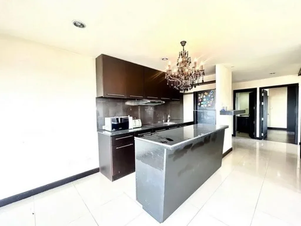 ขาย Ma Maison Condo มา เมซอง คอนโด ย่านลาดพร้าว-