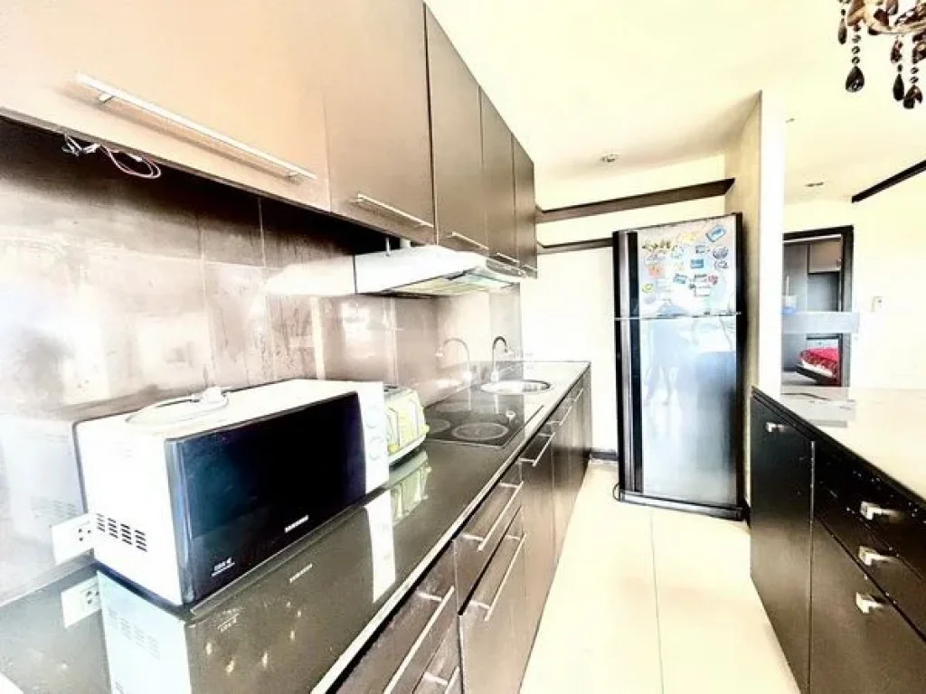 ขาย Ma Maison Condo มา เมซอง คอนโด ย่านลาดพร้าว-