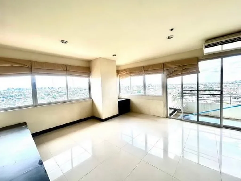 ขาย Ma Maison Condo มา เมซอง คอนโด ย่านลาดพร้าว-