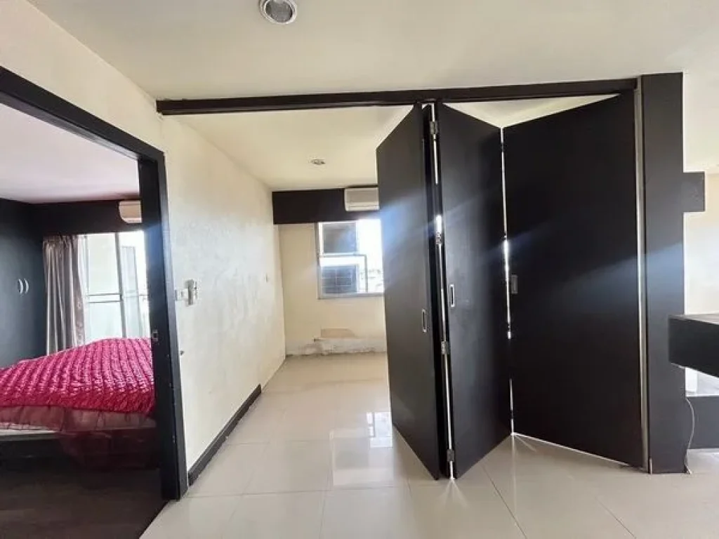 ขาย Ma Maison Condo มา เมซอง คอนโด ย่านลาดพร้าว-