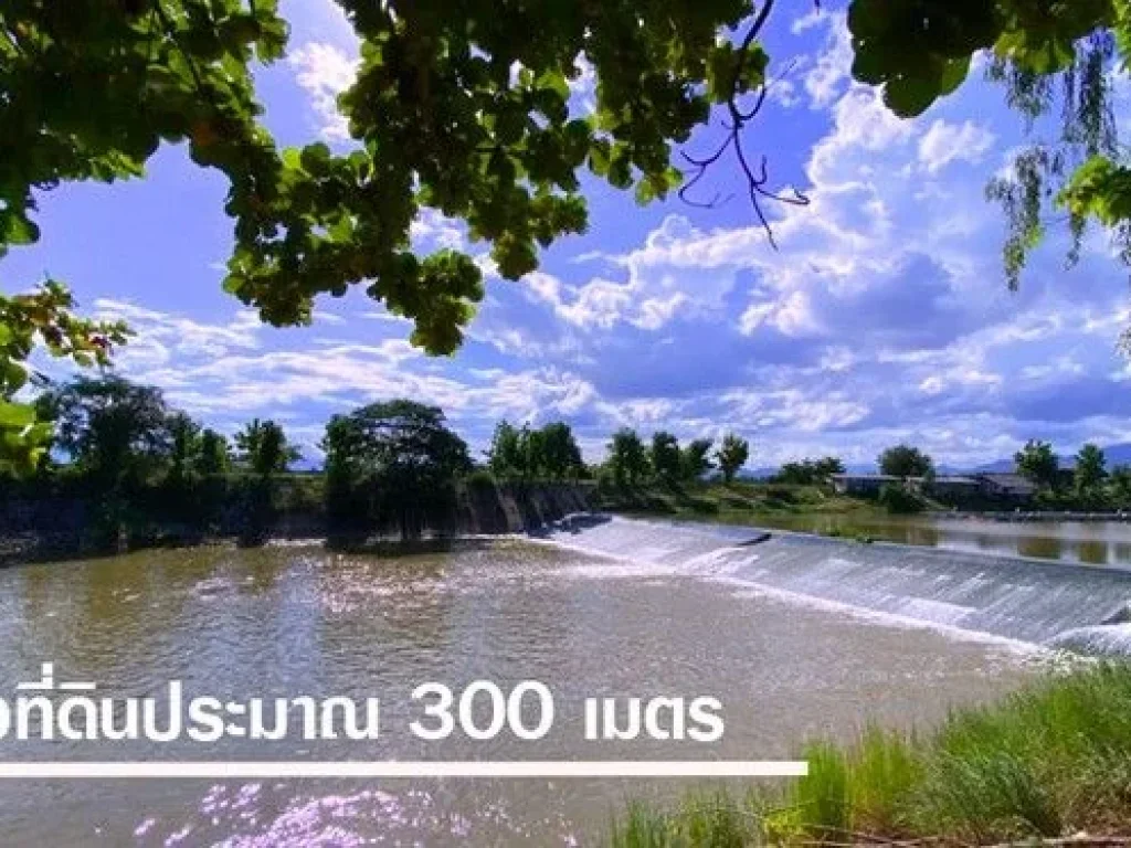 ขายที่ดินเปล่า เริ่ม 60ตรว 280000บ ฟรีโอน ถนน น้ำ ไฟฟ้า