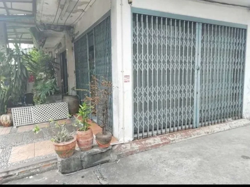 BTSวงเวียนใหญ่ 539 mHostel Icon Siam 3กม Airbnb office