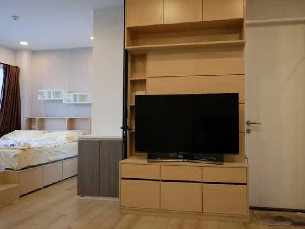 ขายคอนโด ด่วน City link condo 7 ชั้นถ มานะศิลป์ ตในเมือง