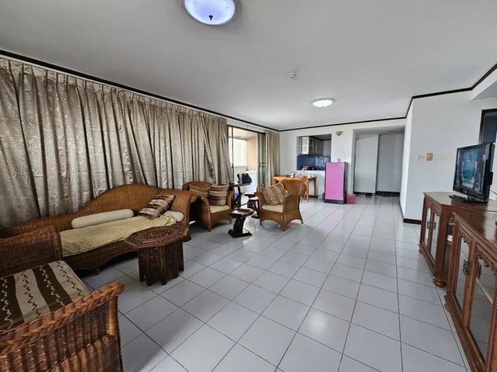 For Rent ให้เช่า พีเอสที ซิตี้โฮม PST Cityhome