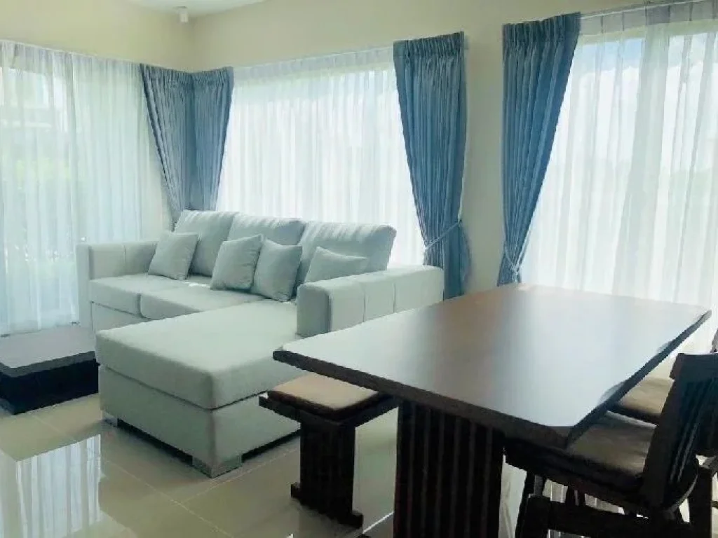 For Rent ให้เช่าบ้านเดี่ยว 2 ชั้น โครงการ เพอร์เฟค เพลส