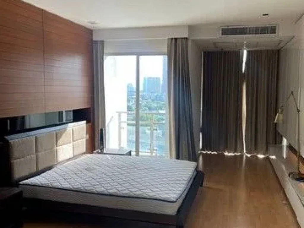 ให้เช่าคอนโด NUSASIRI GRAND CONDO ชั้น 10 ขนาด 82 ตรม ติด