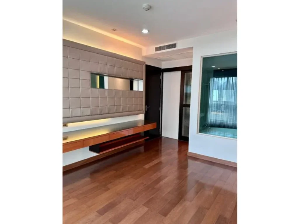 Condo The Address Chidlom ใกล้ BTS ชิดลม 7934 ตารางเมตร 2