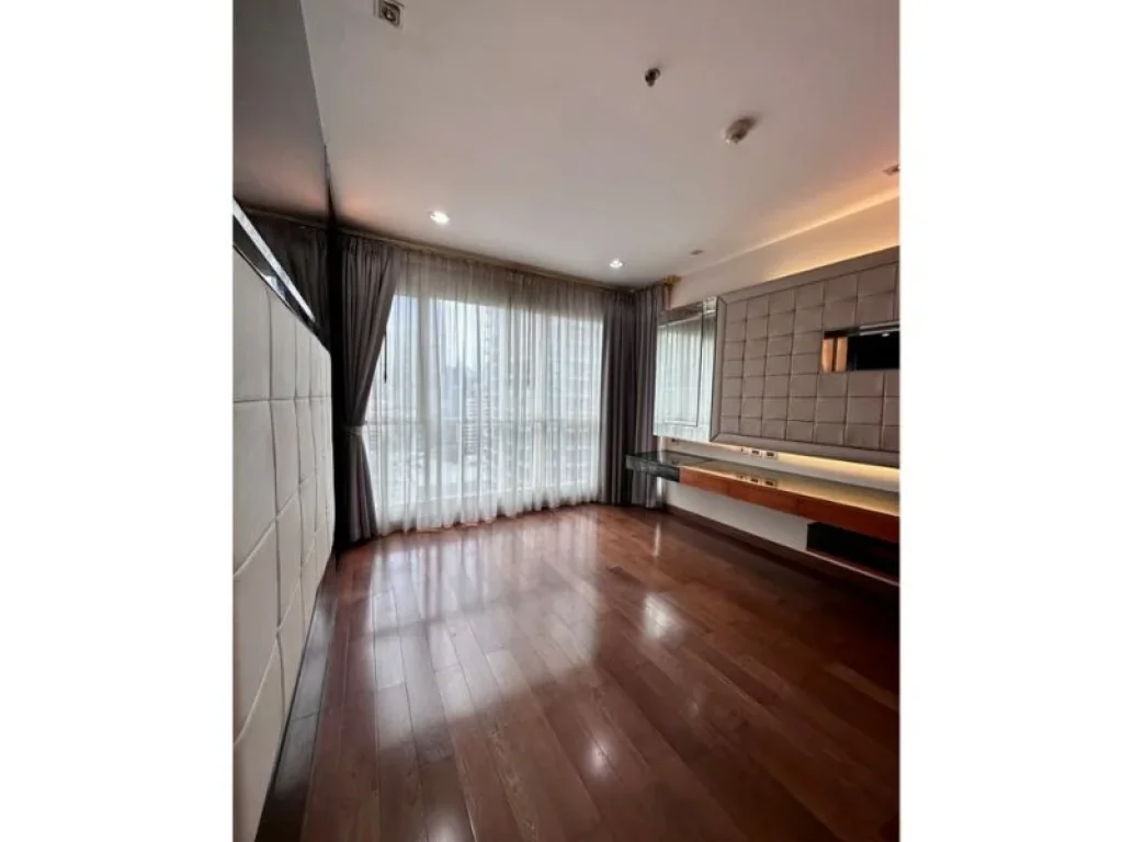 Condo The Address Chidlom ใกล้ BTS ชิดลม 7934 ตารางเมตร 2