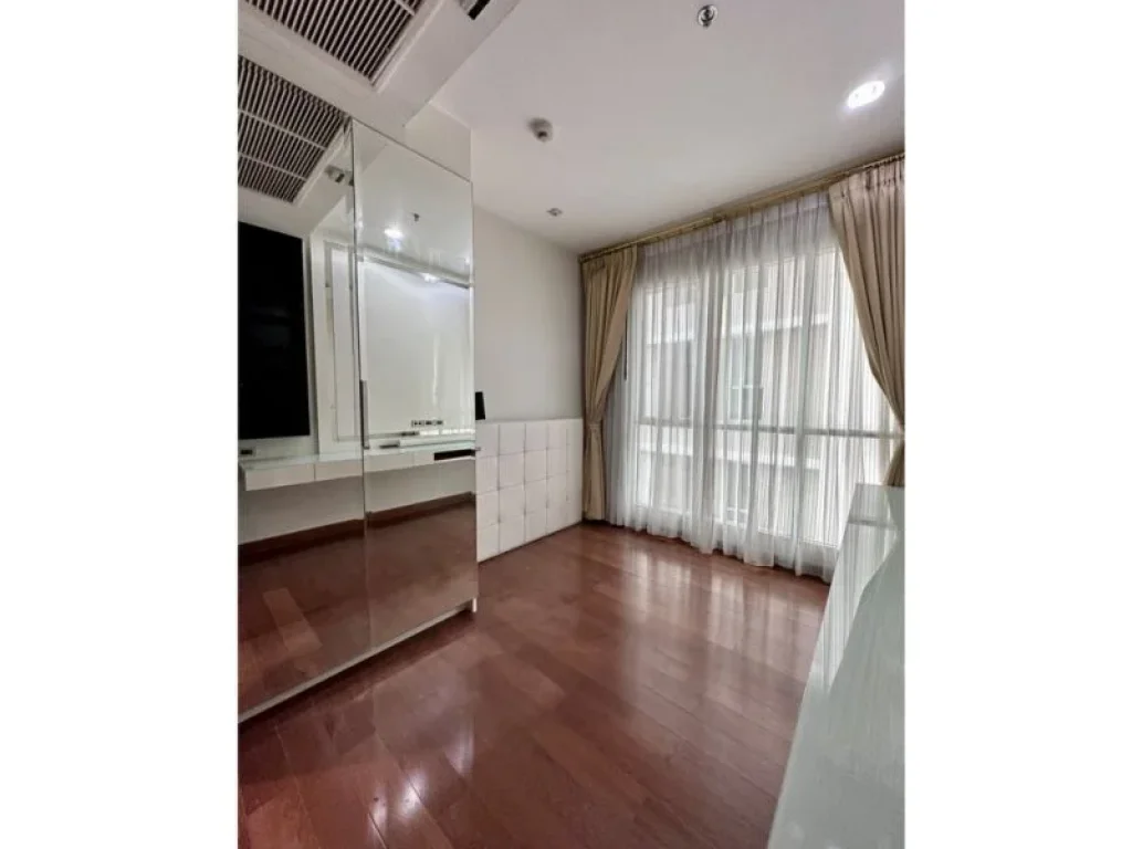 Condo The Address Chidlom ใกล้ BTS ชิดลม 7934 ตารางเมตร 2