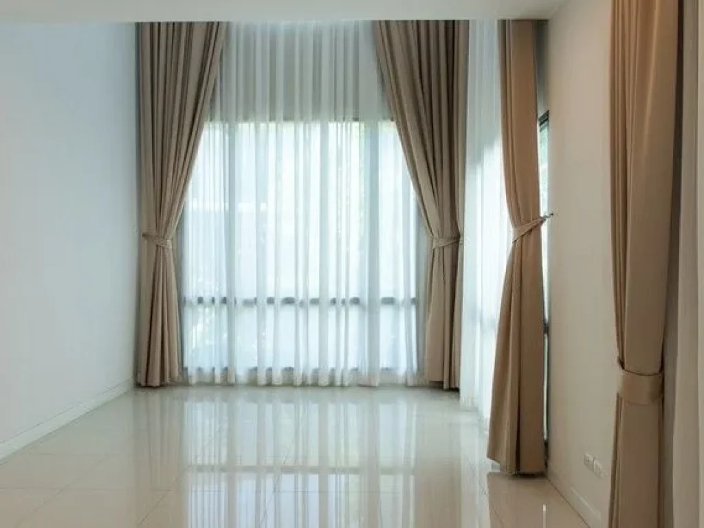 ขายบ้าน The City Ratchapruek Suanphak ราคา 15990000 บาท